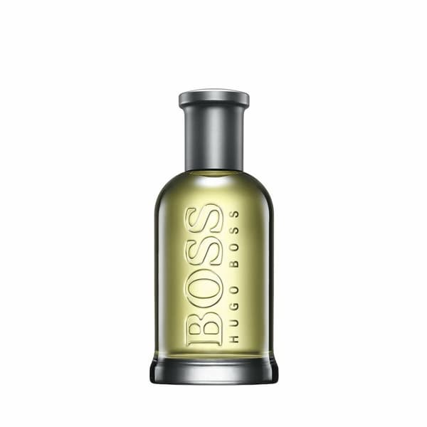 Partavesivoide Hugo Boss Bottled No 6