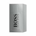 Pikkukuva 2 / 3: Partavesivoide Hugo Boss Bottled No 6