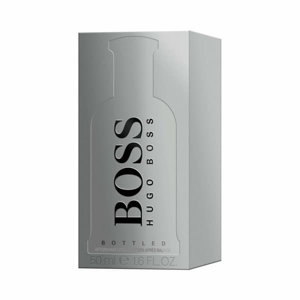 Partavesivoide Hugo Boss Bottled No 6