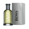 Pikkukuva 1 / 3: Partavesivoide Hugo Boss Bottled No 6