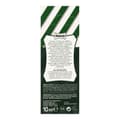 Miniatyrbillede 2 af 2: Aftershave Gele Proraso AD-59-0030154