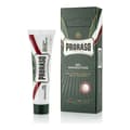 Miniatyrbillede 1 af 2: Aftershave Gele Proraso AD-59-0030154