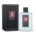 Pikkukuva 2 / 2: Partavesi Puig Brummel 250 ml Miehet