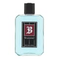 Pikkukuva 1 / 2: Partavesi Puig Brummel 250 ml Miehet