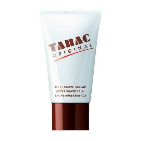 Rakvatten balsam Tabac 10001838 75 ml