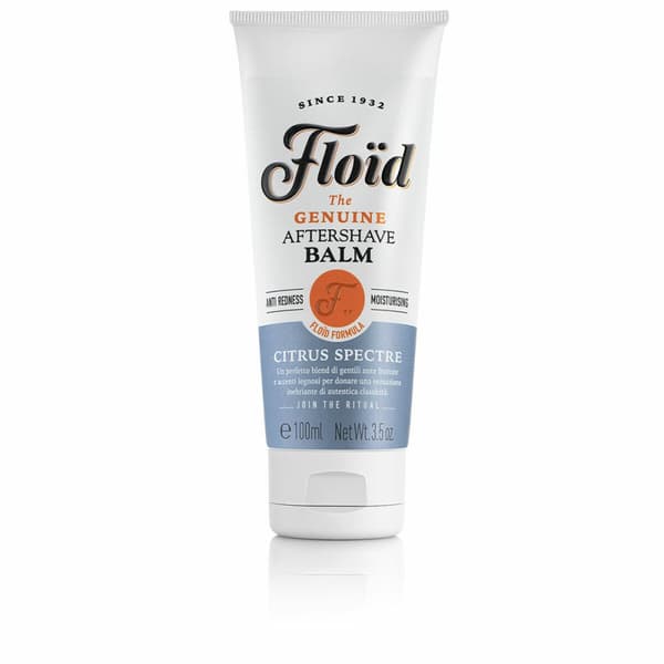 Rakvatten balsam Floïd Floïd 100 ml