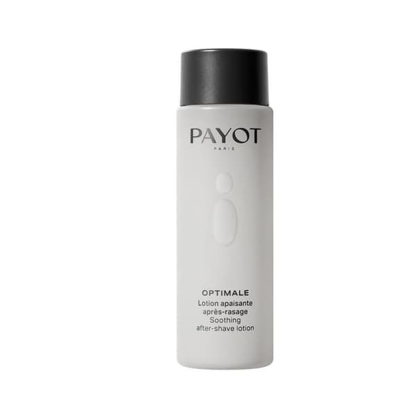Payot Optimale Lugnande After Shave Lotion 100 Ml
