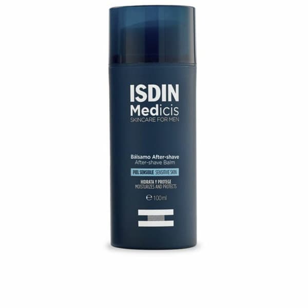 Rakset Isdin MEDICIS