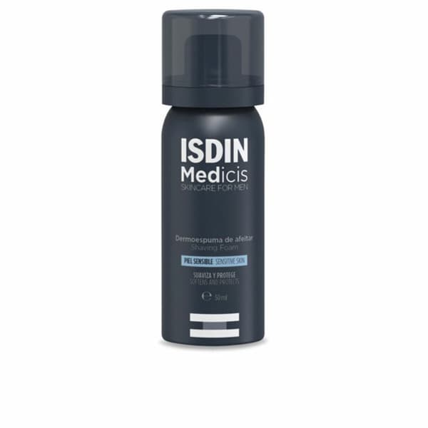 Rakset Isdin MEDICIS