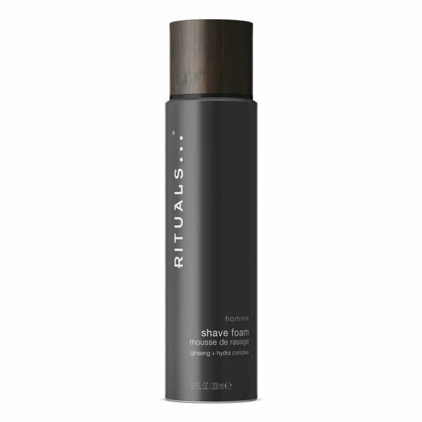 Etterbarberingslotion Rituals Homme 200 ml 250 ml