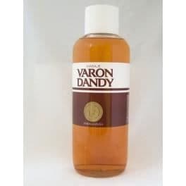 MAN DANDY AFTERSHAVE 1L