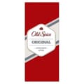 Miniatyrbild 3 av 3: Old Spice Aftershave 100ml