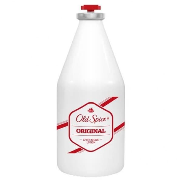 Old Spice Aftershave 100ml