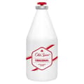 Miniatyrbild 2 av 3: Old Spice Aftershave 100ml