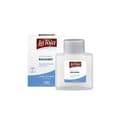 Miniatyrbild 4 av 4: La Toja - AFTER SHAVE balsam känslig hud 100 ml - -