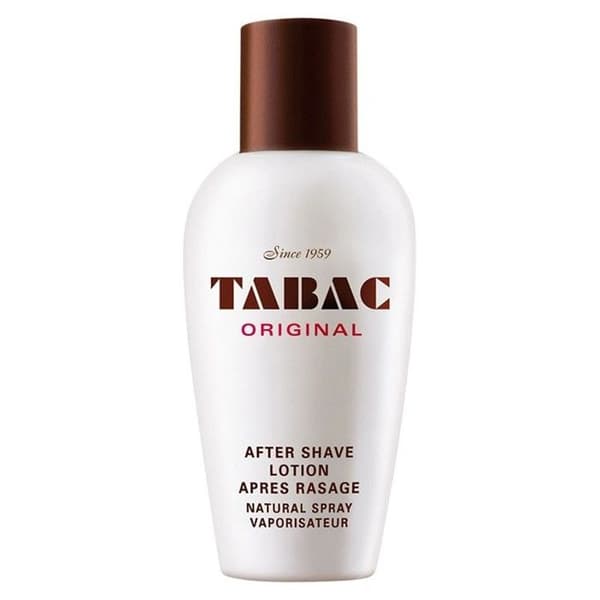 Tabac Original After Shave Lotion 100ml