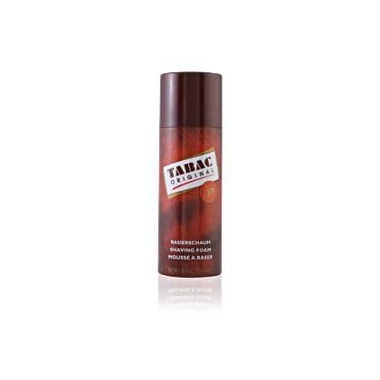 Tabac Original Rakskum 200ml