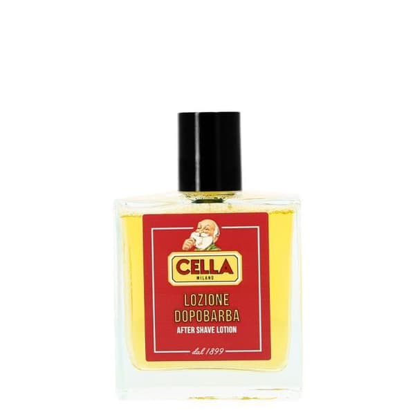 Cella After Shave Lotion 100ml.