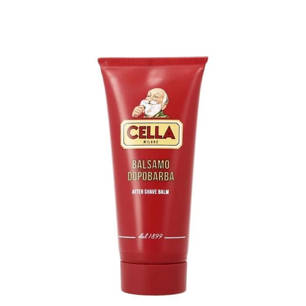 Cella After Shave Balm 100ml.
