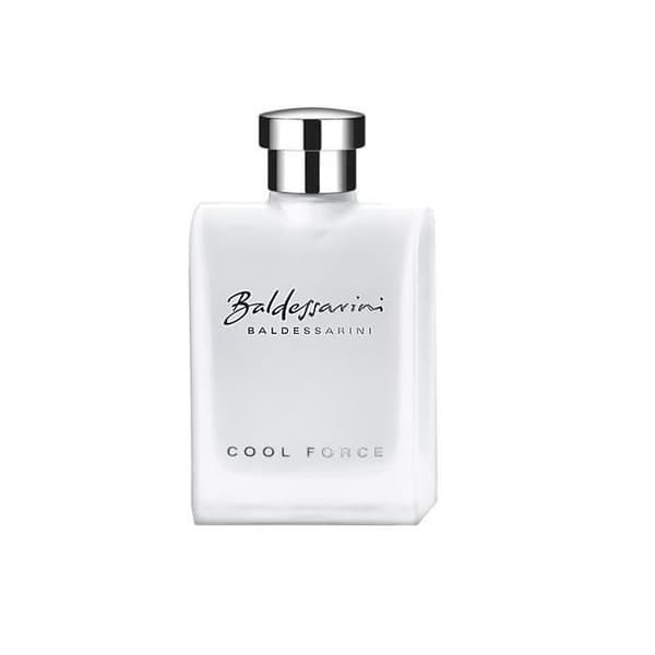 Baldessarini Cool Force Lotion After Shave 90ml