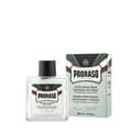 Miniatyrbild 2 av 2: Flytande After Shave Cream 100 ML