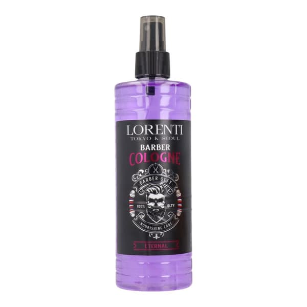 Aftershave Köln Lorenti Ethernal 400 ml
