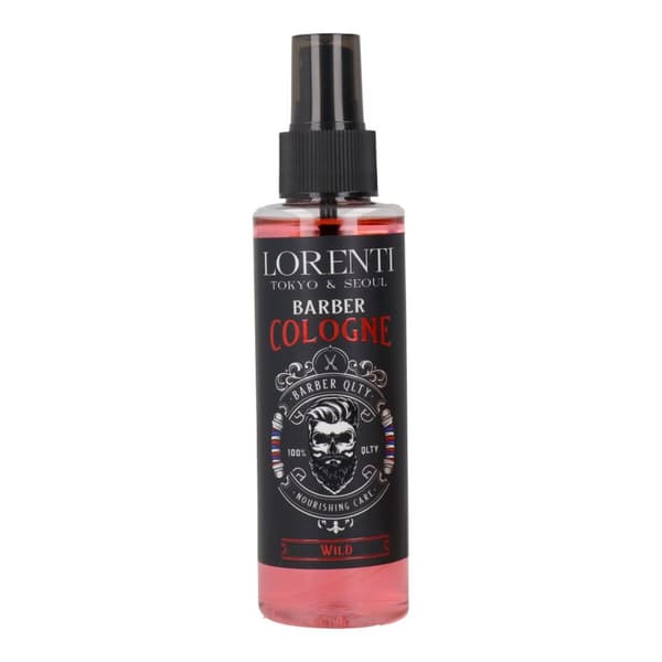 Aftershave Köln Lorenti Wild 150 ml