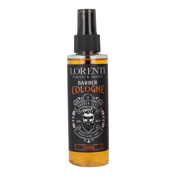 Aftershave Köln Lorenti Storm 150 ml