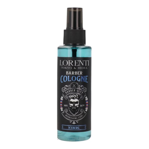 Aftershave Köln Lorenti Iceberg 150 ml
