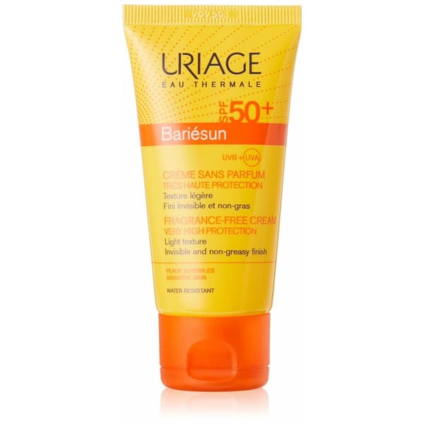 Solblogger Uriage