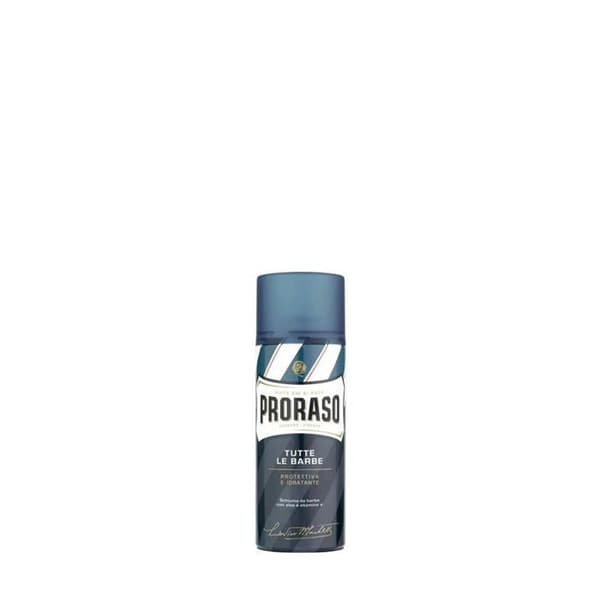 Hydrering 300ml