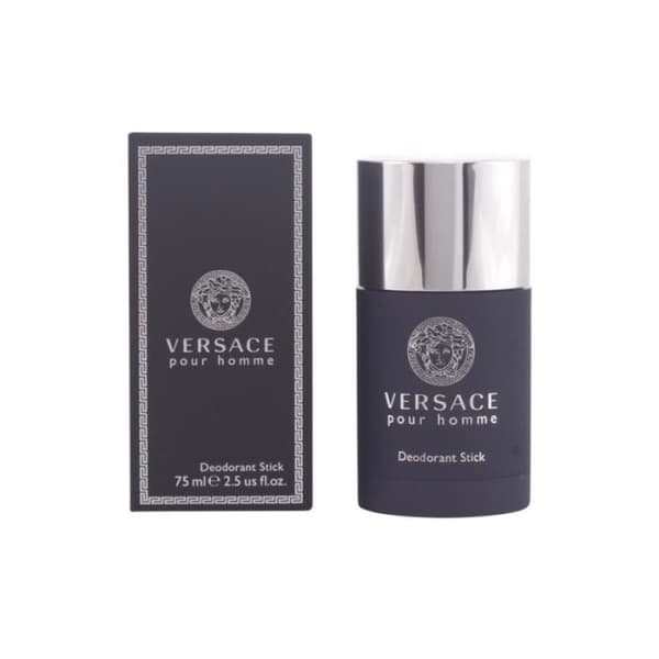 VERSACE FOR MEN deodorantstick 75 ml