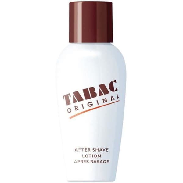 Tabac Original After Shave Lotion 200ml