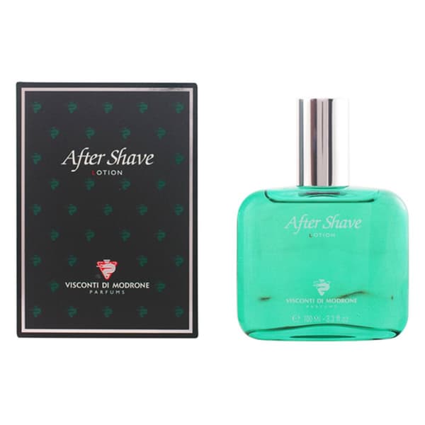 Etterbarberingslotion Acqua Di Selva Victor Acqua Di Selva (100 ml) 100 ml