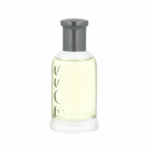 Rakvatten BOSS Boss Bottled 50 ml