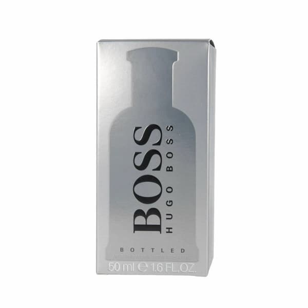 Rakvatten BOSS Boss Bottled 50 ml