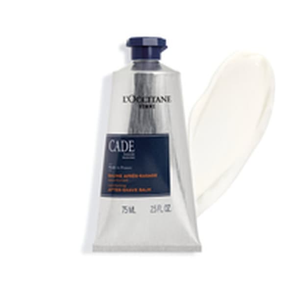 Rakvatten balsam L'Occitane En Provence HOMME - CADE 75 ml