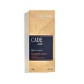 Pikkukuva 4 / 6: Partabalsami L'Occitane En Provence HOMME - CADE 75 ml