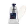 Pikkukuva 5 / 6: Partabalsami L'Occitane En Provence HOMME - CADE 75 ml