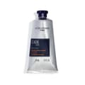 Pikkukuva 2 / 6: Partabalsami L'Occitane En Provence HOMME - CADE 75 ml