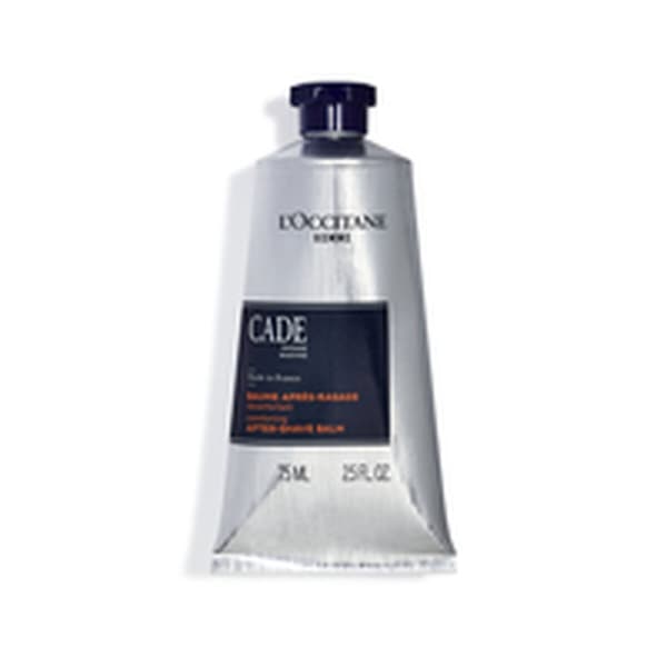 Aftershave Balsam L'Occitane En Provence HOMME - CADE 75 ml