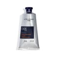 Pikkukuva 1 / 6: Partabalsami L'Occitane En Provence HOMME - CADE 75 ml