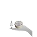 Miniatyrbild 2 av 2: Joseph Lanzante Products 01002 - HUSHÅLLSAPPARATER - SKÄGGTRIMMER - Mandel rakkrämskål 150g - Taylor