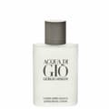 Pikkukuva 2 / 2: Partavesivoide Acqua Di Giò Armani Rasage