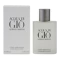 Pikkukuva 1 / 2: Partavesivoide Acqua Di Giò Armani Rasage