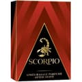 Miniatyrbild 1 av 2: SCORPIO Men's Aftershave - Red Collection - 100 ml Format