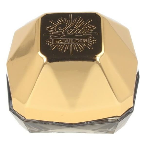 Naisten parfyymi Paco Rabanne 012453-81LMF EDP