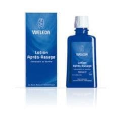 Weleda Homme After Shave Lotion 100ml