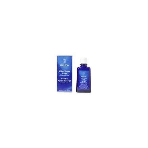 Weleda - rakning - 066215-5