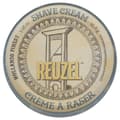 Pikkukuva 1 / 3: Reuzelin miehille tarkoitettu partavaahto - 90 ml partavaahtoa